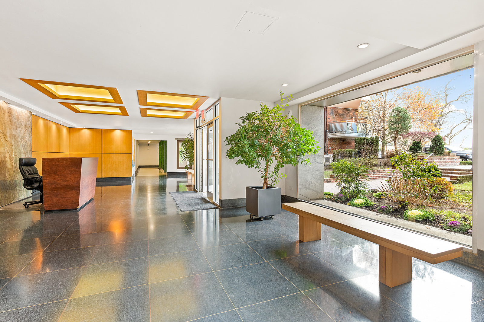 9511 Shore Road, Unit 205 Brooklyn, NY 11209 - Photo 16 of 18