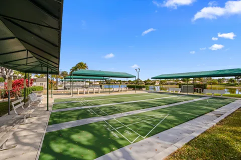 $444,444 | 9078 Bay Point Circle, West Palm Beach, FL 33411