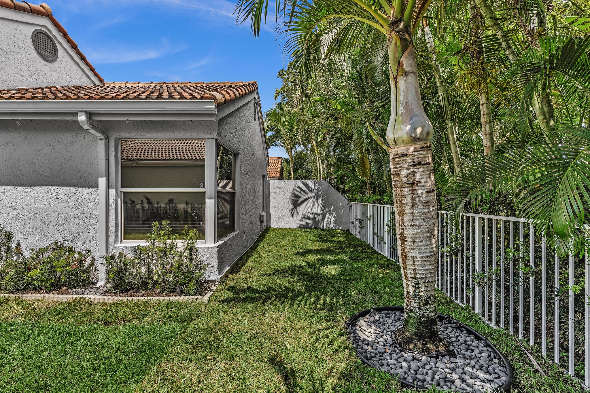 6207 La Vida Terrace Boca Raton, FL 33433 - Photo 55 of 64