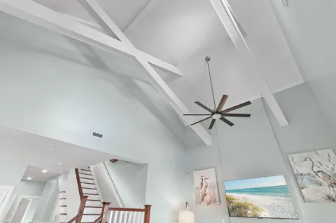 $2,700,000 | 220 Salt Box Lane, Inlet Beach, FL 32461