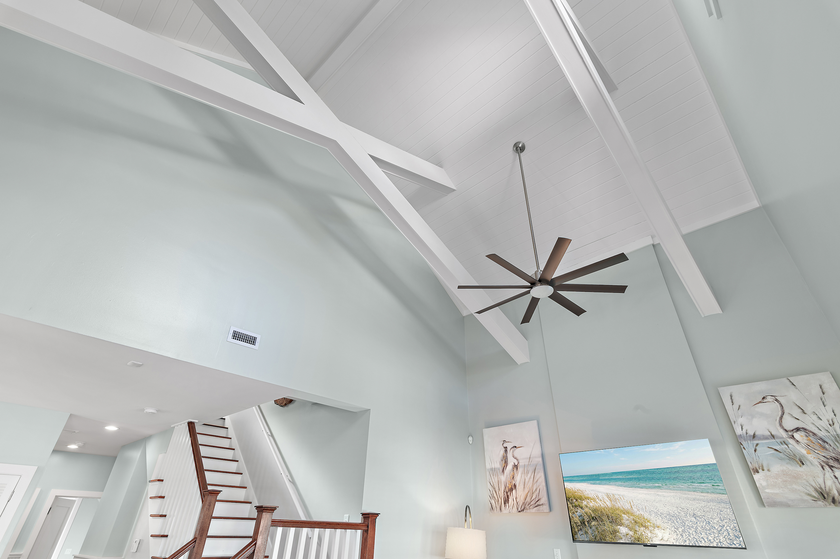 220 Salt Box Lane Inlet Beach, FL 32461 - Photo 6 of 42