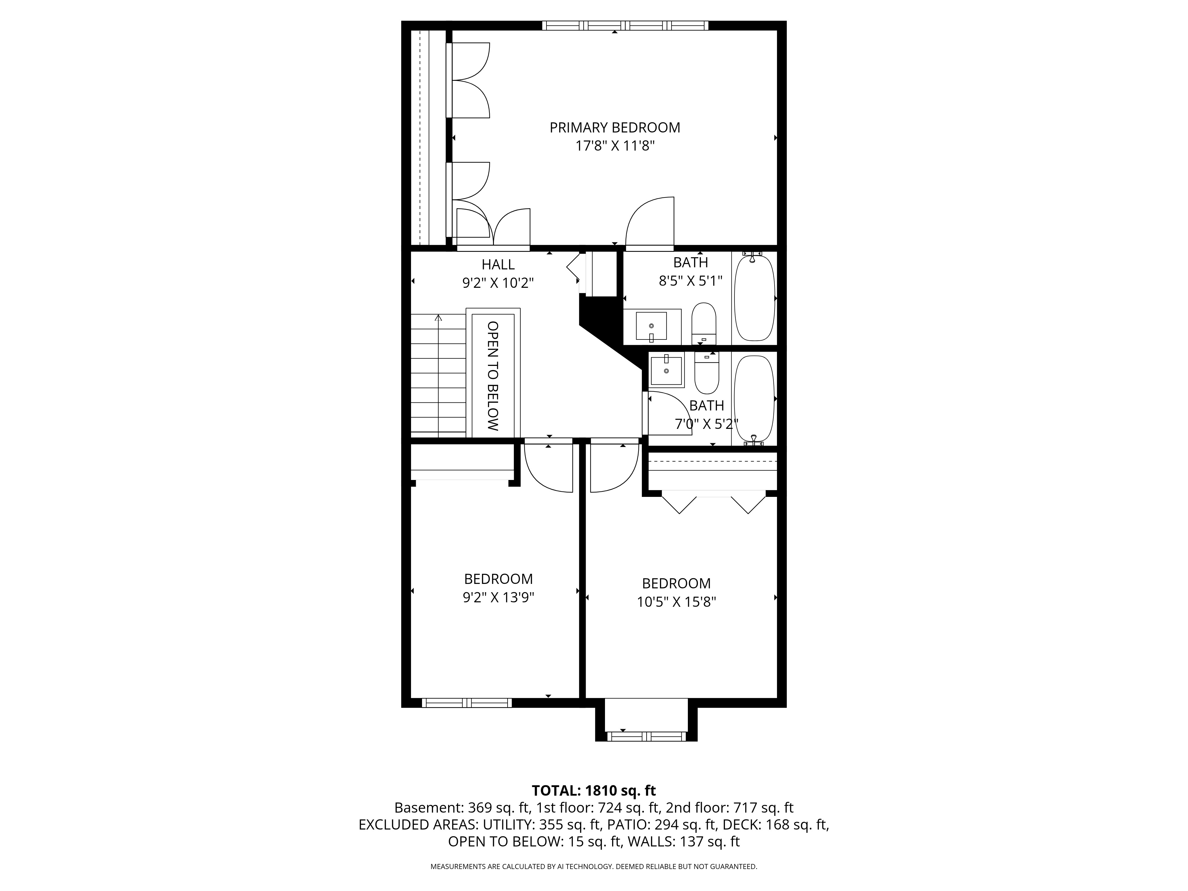 256 Waxter Way Baltimore, MD 21217 - Photo 78 of 78