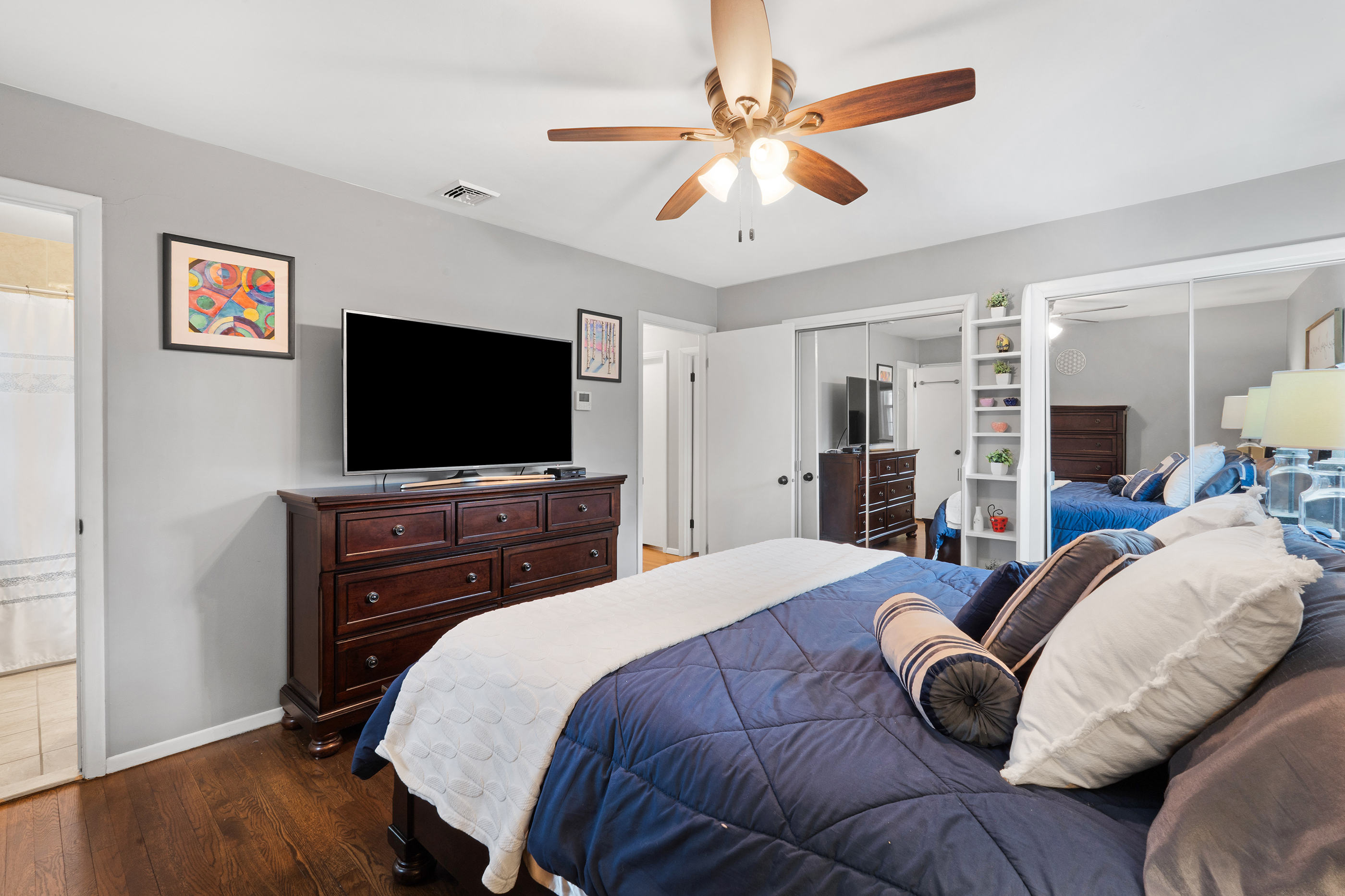 3 Beaver Dam Road Randolph, NJ 07869 - Photo 15 of 34