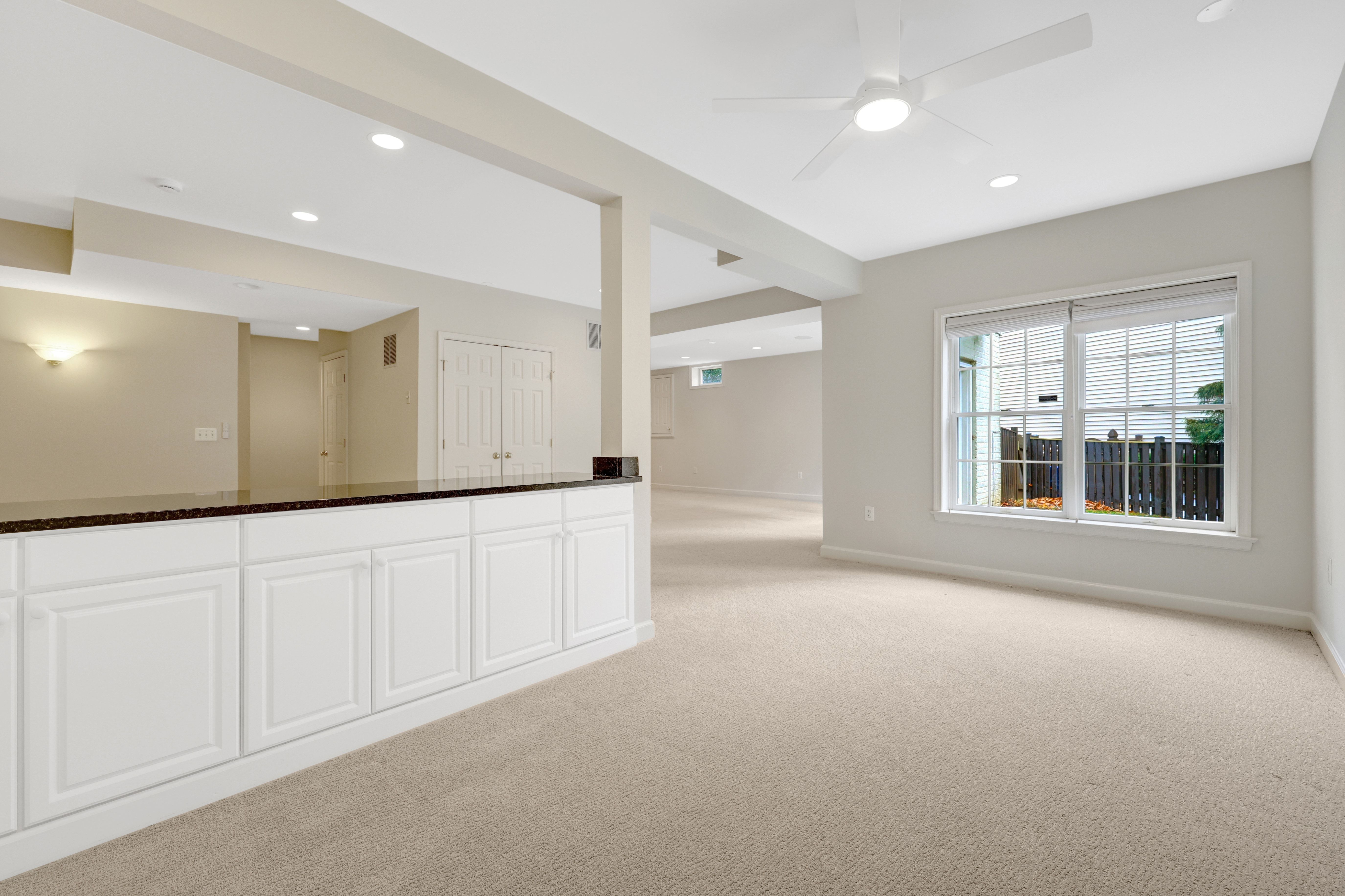 1295 Gatesmeadow Way Reston, VA 20194 - Photo 47 of 57