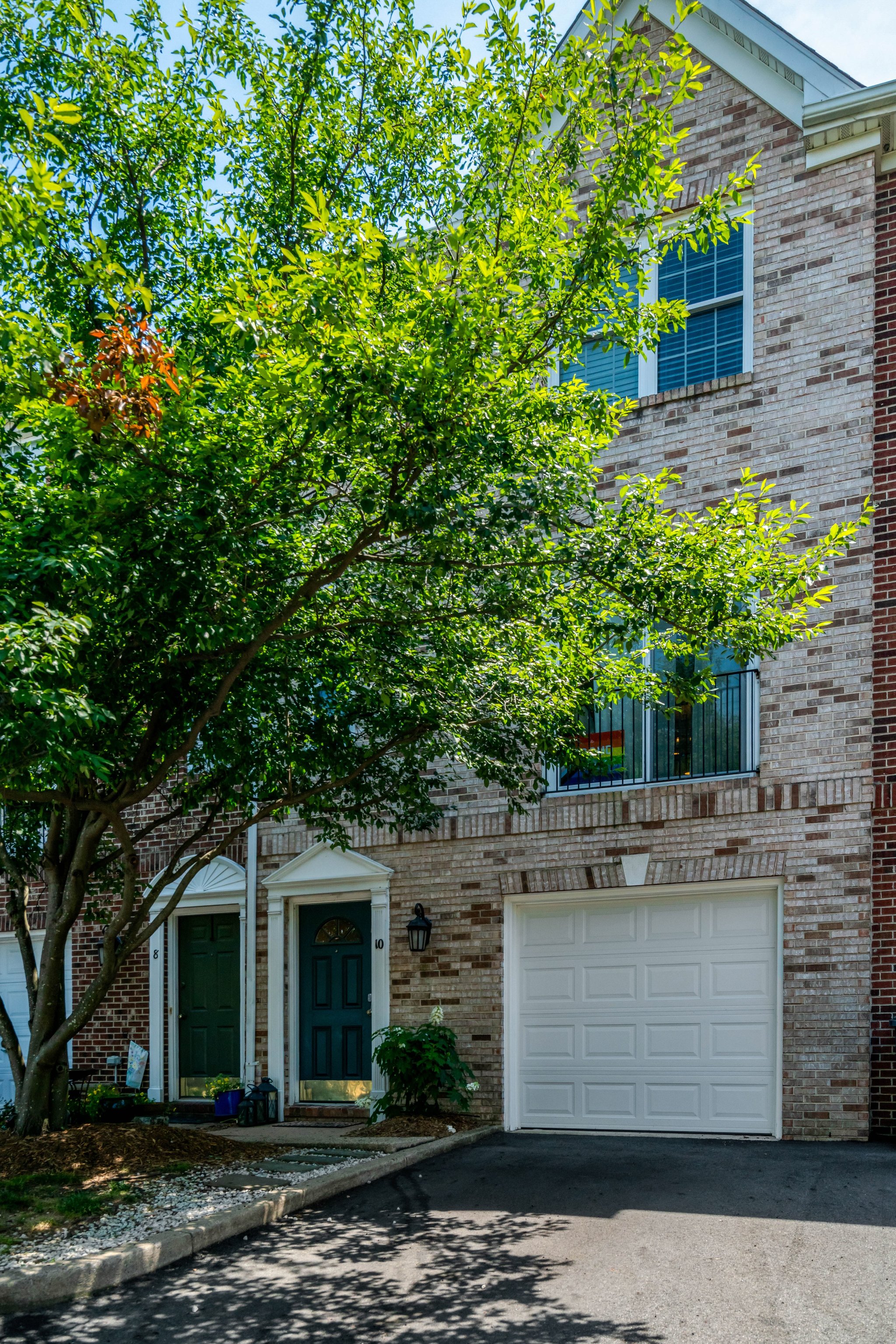 10 West Glebe Road Alexandria, VA 22305 - Photo 6 of 10