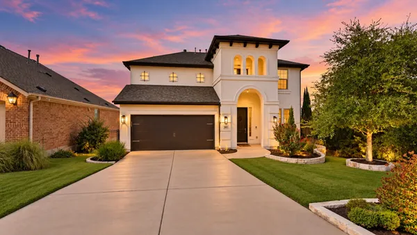$798,000 | Address Upon Request, Leander, TX 78641