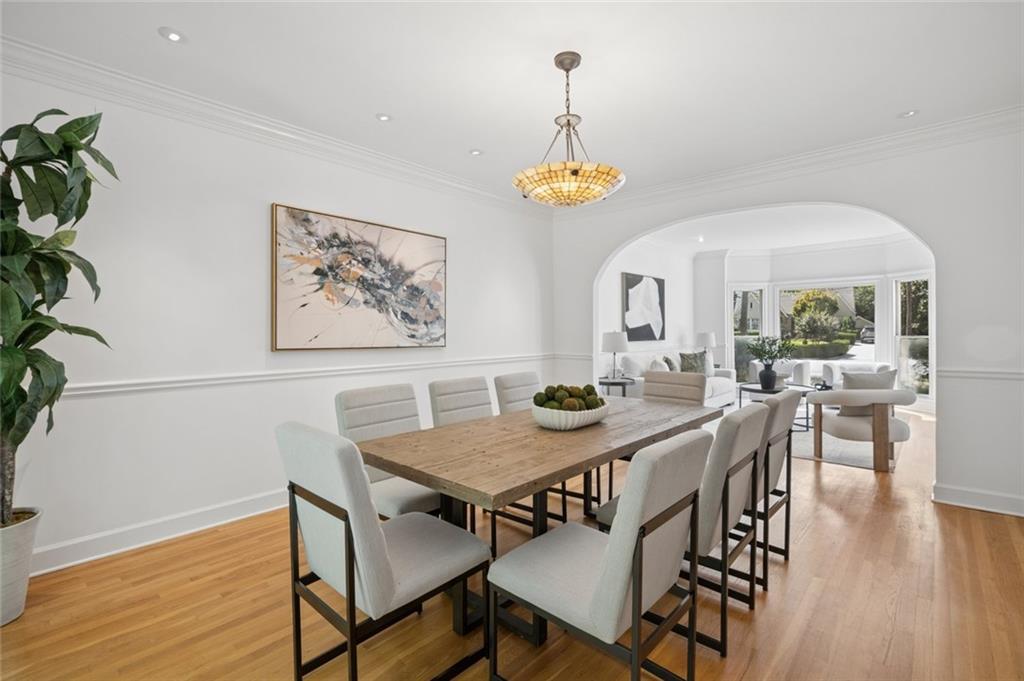 576 Pelham Road Northeast Atlanta, GA 30324 - Photo 23 of 66 Gallery Image 23