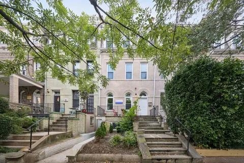 $1,295,000 | 2708 Ontario Road Northwest, Washington, DC 20009
