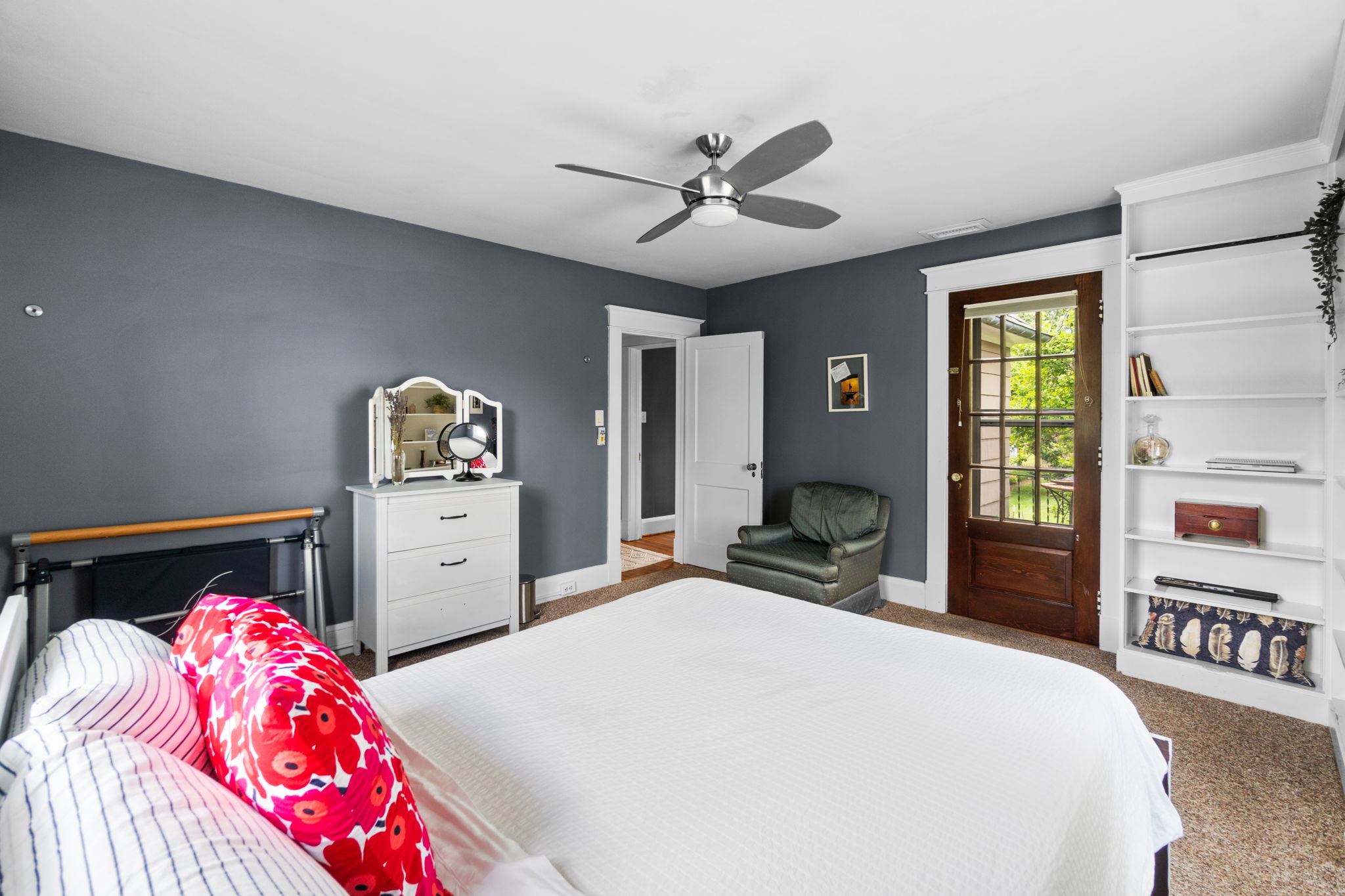 322 St Dunstans Road Baltimore, MD 21212 - Photo 25 of 36
