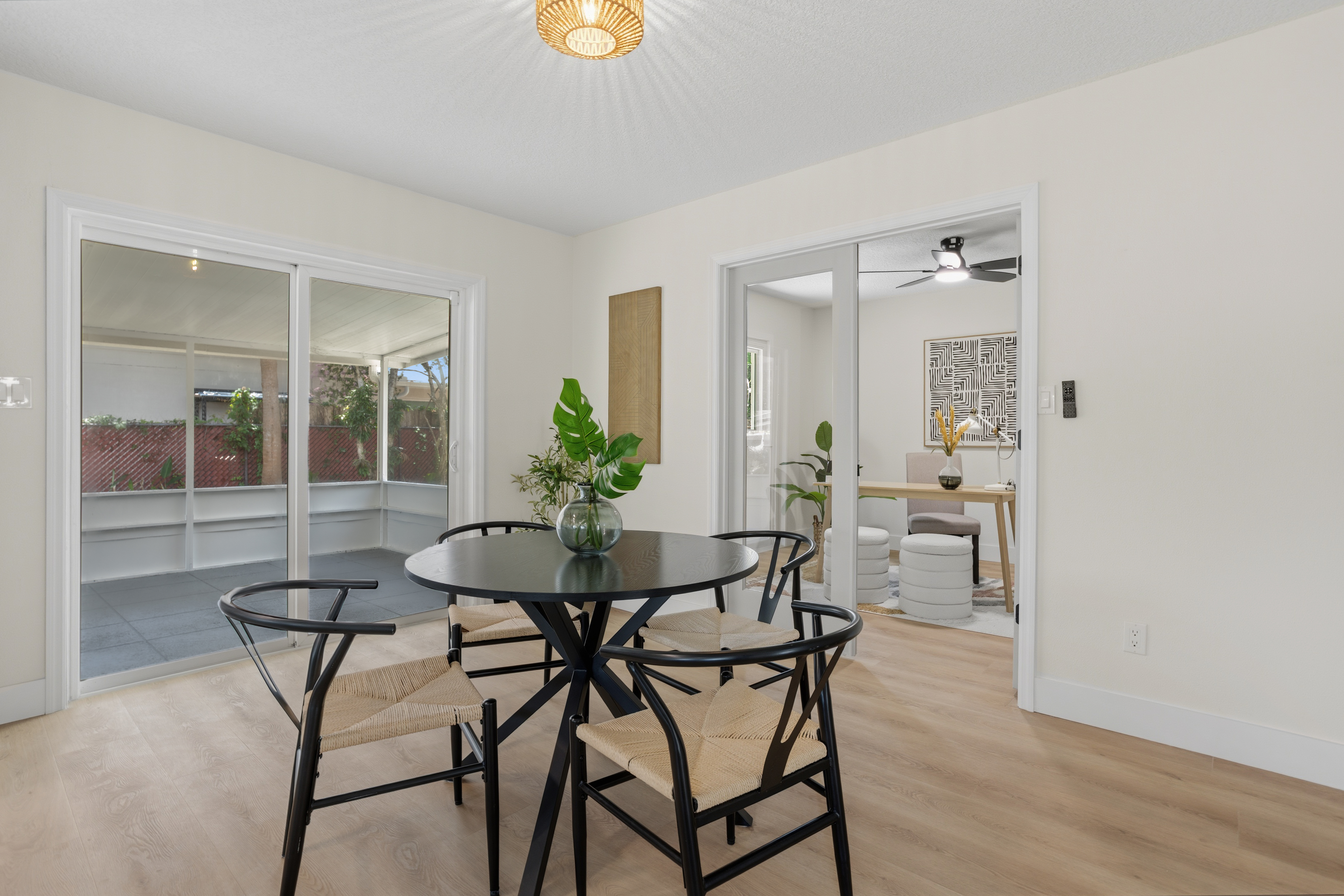 2652 Abbey Road Winter Park, FL 32792 - Photo 12 of 43
