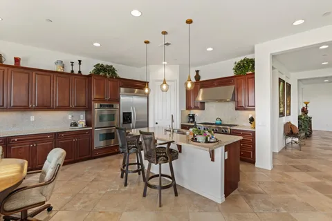 $2,399,999 | 1824 Verano Vista, San Marcos, CA 92078