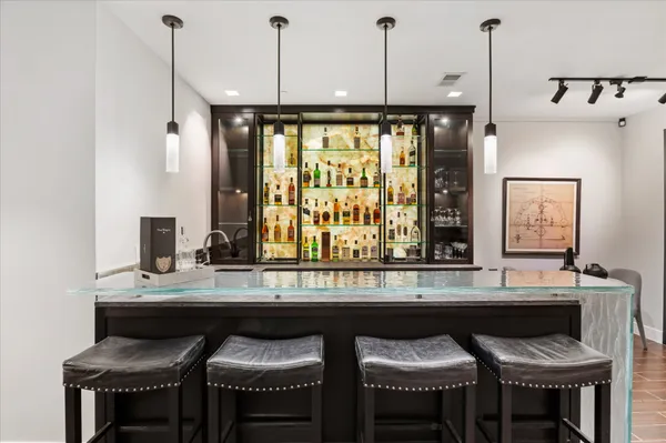 $3,125,000 | 761 10th Street Southeast, Washington, DC 20003