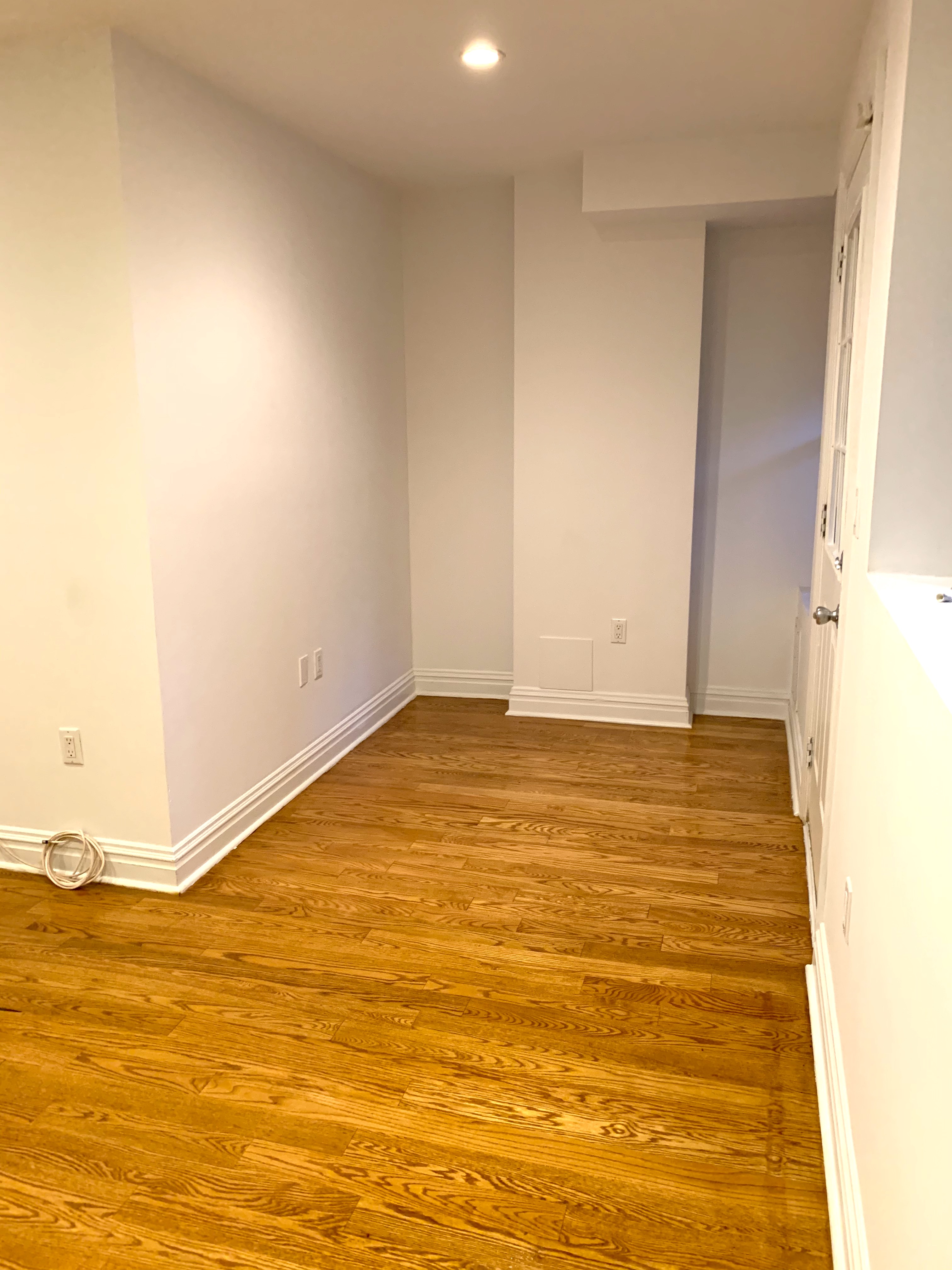 332 MacDonough Street, Unit 1 Brooklyn, NY 11233 - Photo 8 of 10