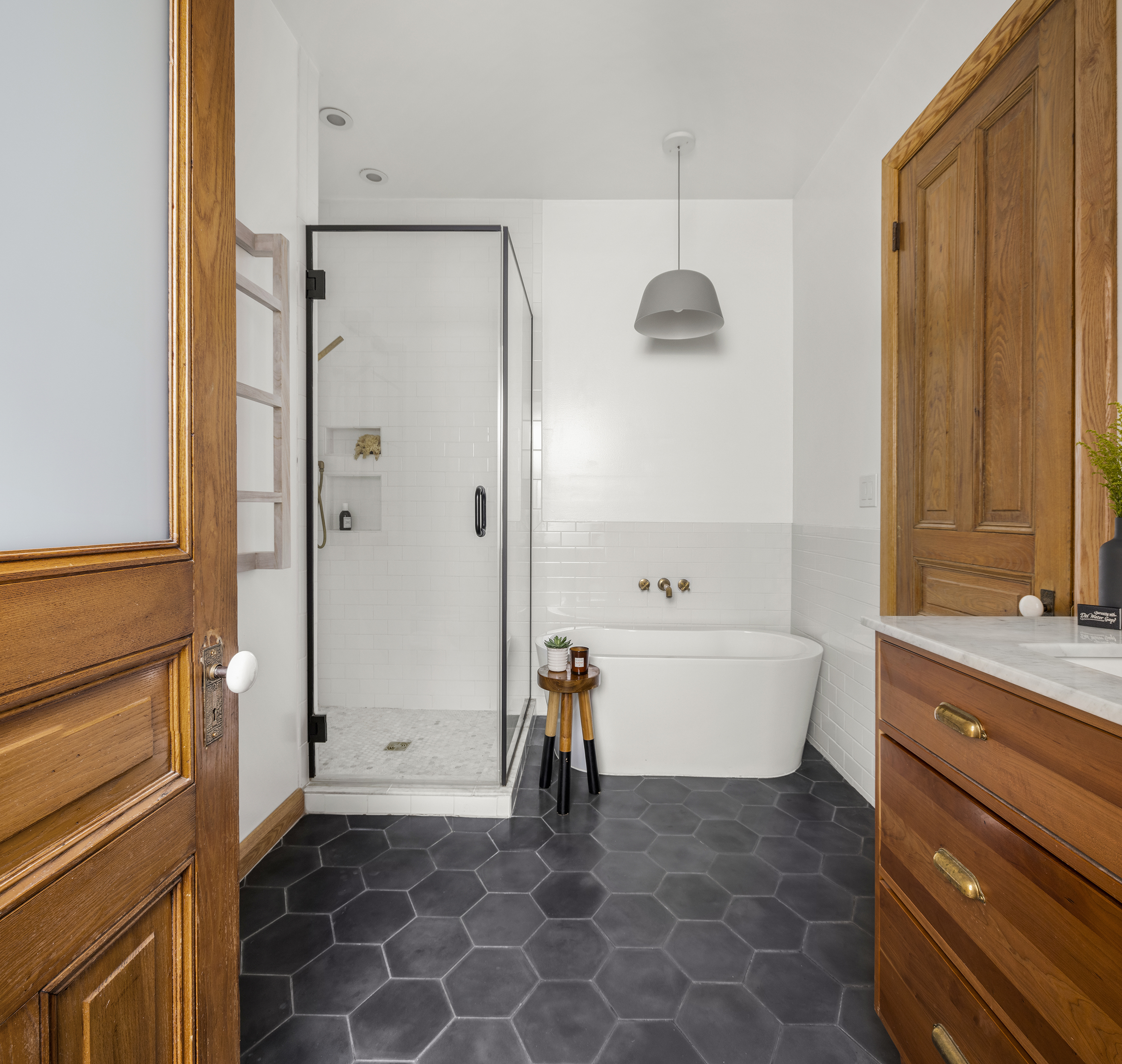 21 Revere Place Brooklyn, NY 11213 - Photo 6 of 14