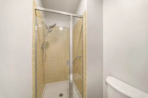 Contact Agent | 960 Shorepoint Court, Unit 116, Alameda, CA 94501