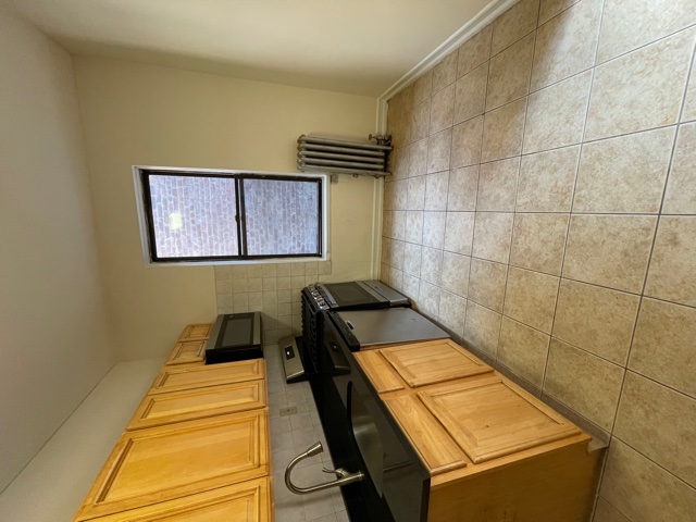 1311 Foster Avenue, Unit 3 Brooklyn, NY 11230 - Photo 5 of 9