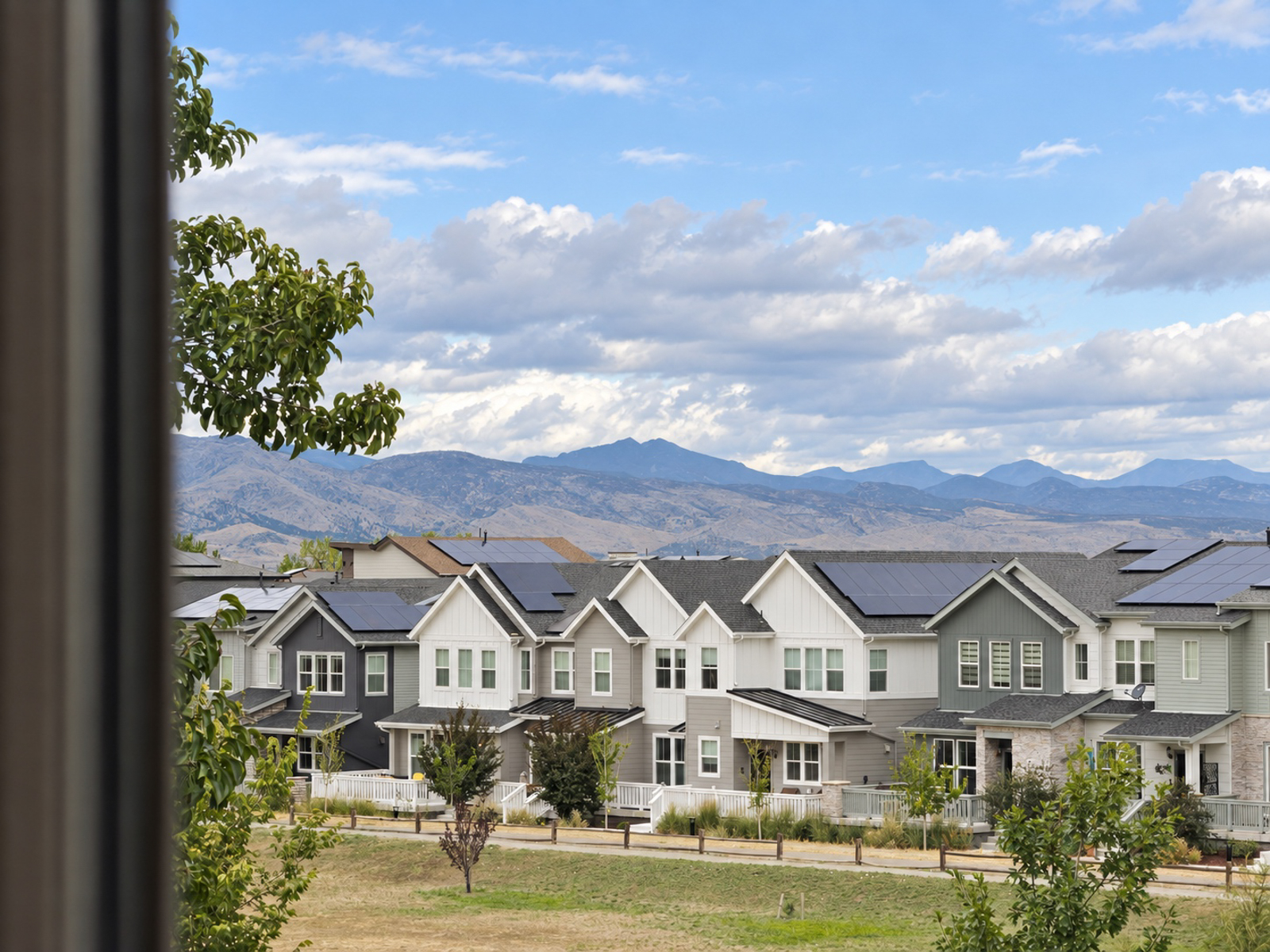 1422 Haystack Way Lafayette, CO 80026 - Photo 17 of 27 Gallery Image 17