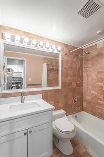 $279,000 | 425 East 78th Street, Unit 4A | Upper East Side