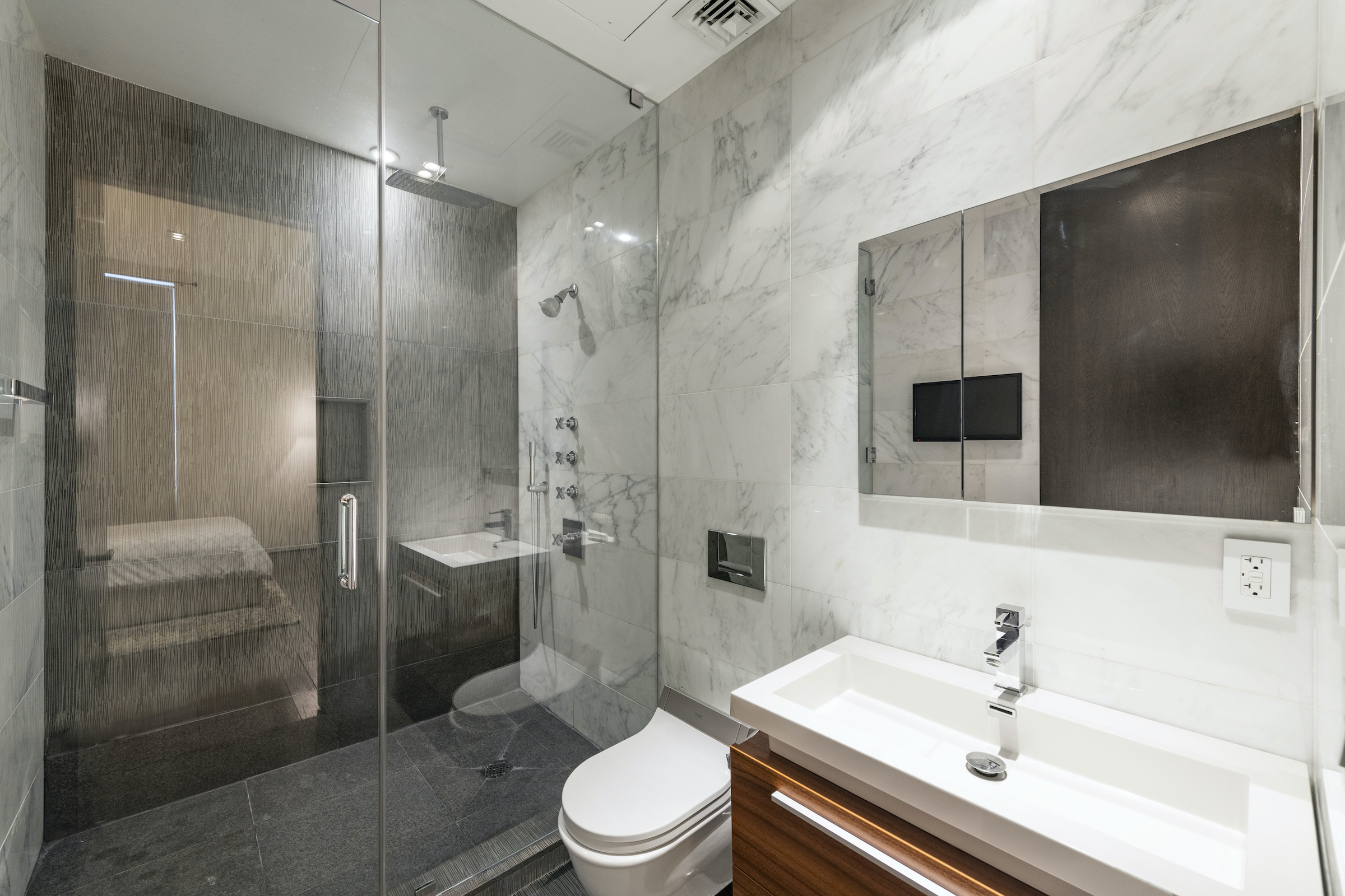 311 Church Street, Unit 2 Manhattan, NY 10013 - Photo 8 of 10