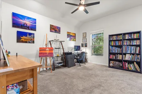 $375,000 | 205 Headwaters Drive, Bastrop, TX 78602