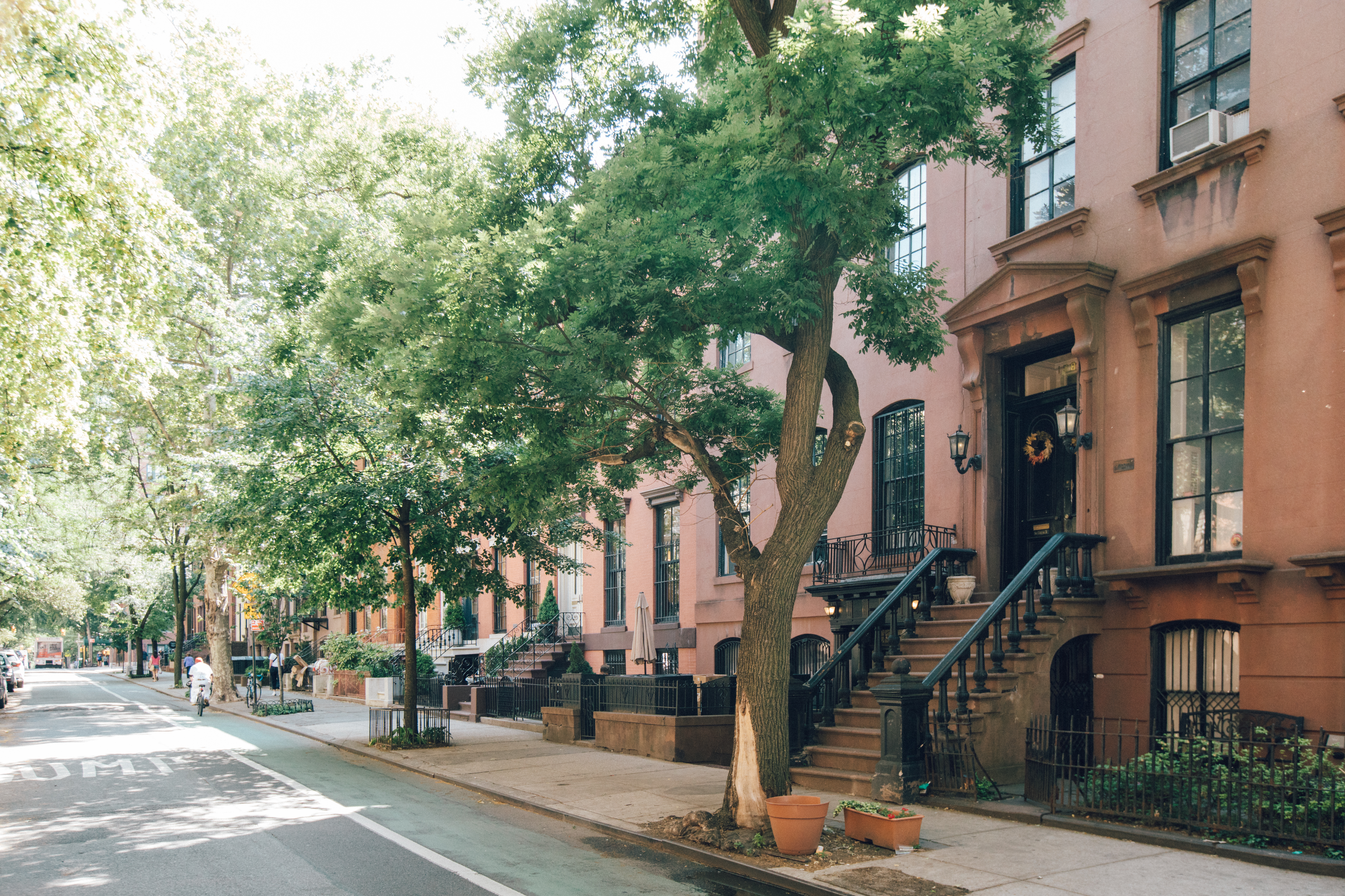 130 Henry Street, Unit 3F Brooklyn, NY 11201 - Photo 7 of 8 Gallery Image 7