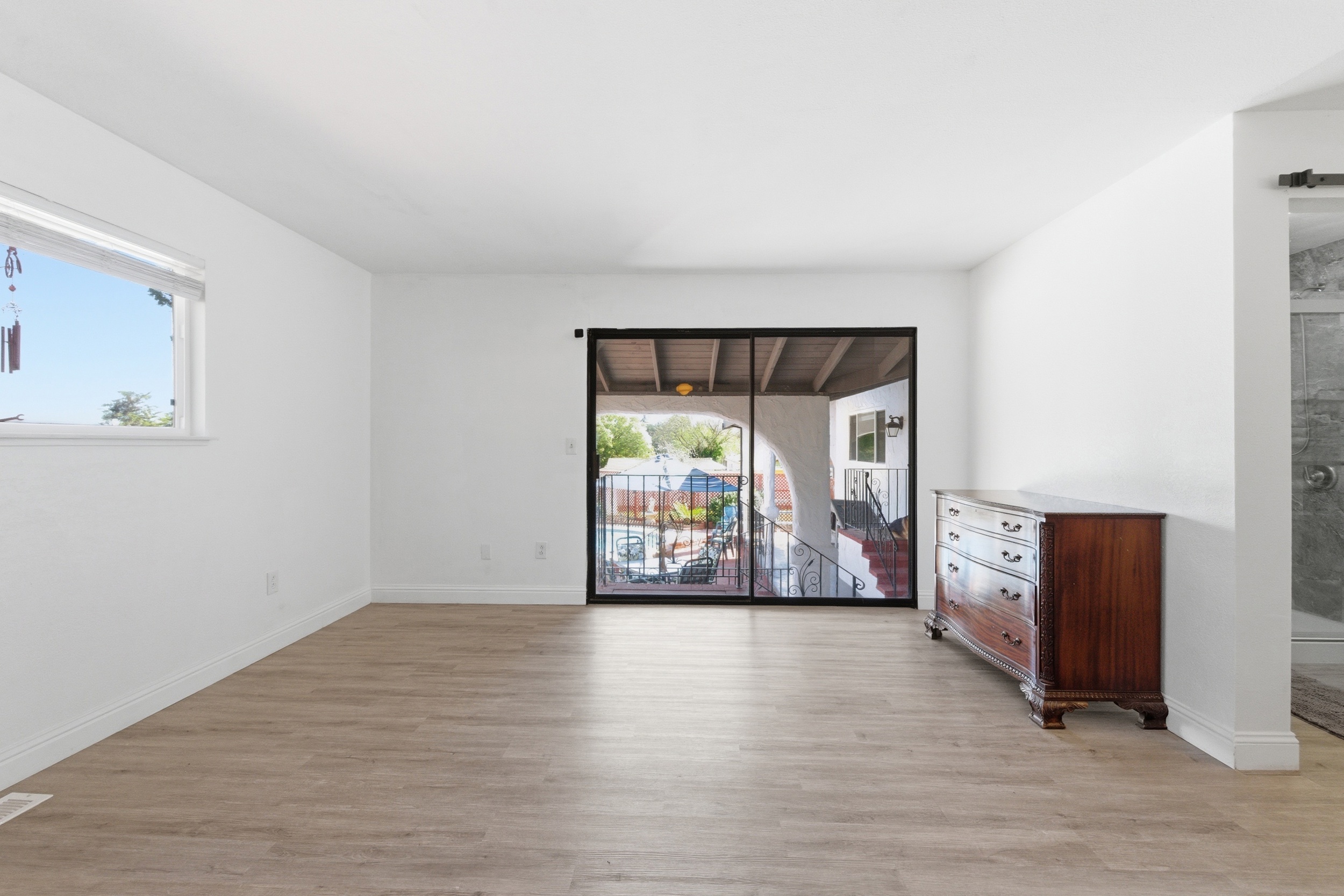 5174 Blank Road Sebastopol, CA 95472 - Photo 23 of 41