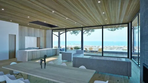 $5,495,000 | 2165 Balboa Avenue, Del Mar, CA 92014