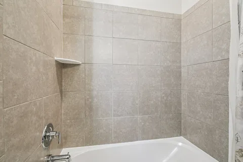 $740,000 | 603 Green Mountain Drive, Erie, CO 80516