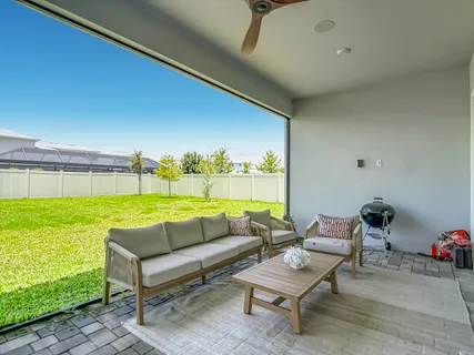 $839,000 | 8891 Drummer Plank Drive, Wesley Chapel, FL 33545