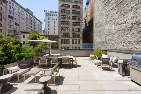 a view of outdoor space yard and patio