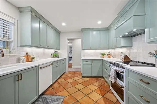 $685,000 | 82243 Old Military Road, Bush, LA 70431