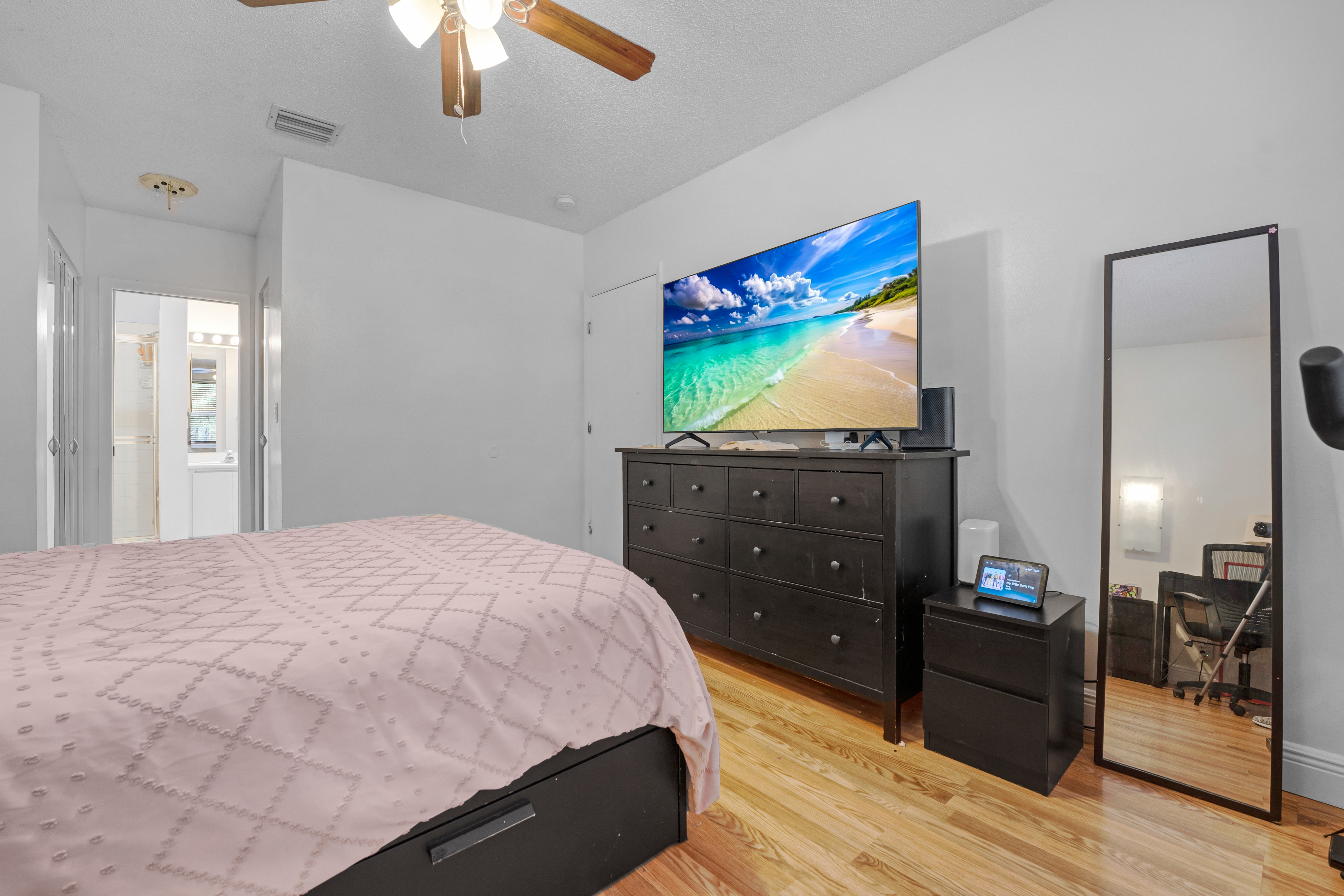 595 Racquet Club Road, Unit 74 Weston, FL 33326 - Photo 11 of 40