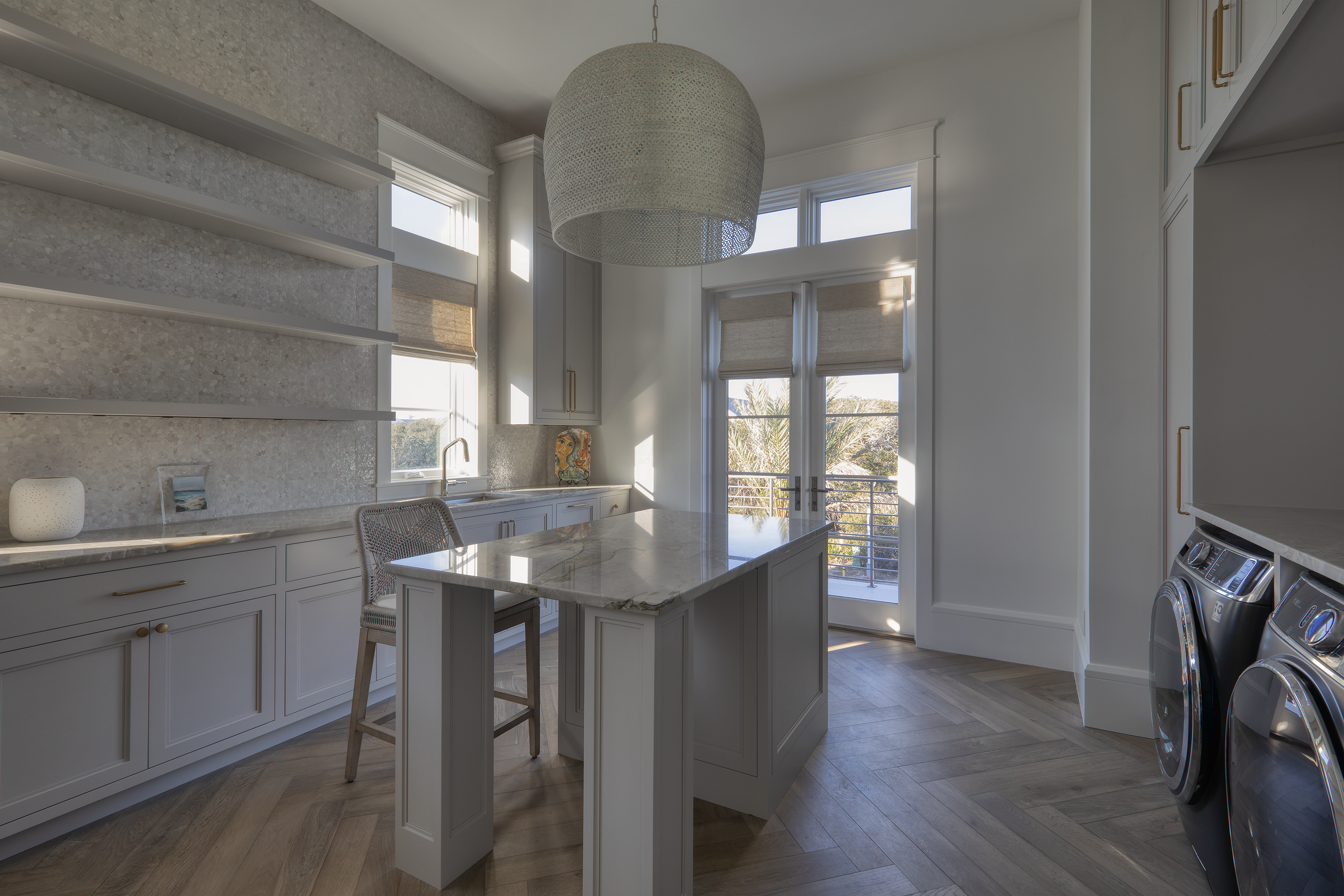 191 Pelican Circle Inlet Beach, FL 32461 - Photo 26 of 46