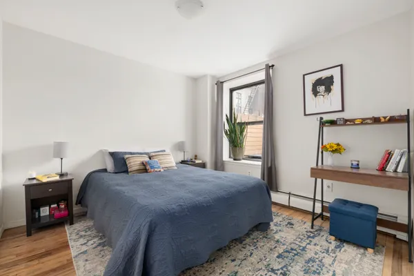 $2,175,000 | 2044 Madison Avenue | Central Harlem