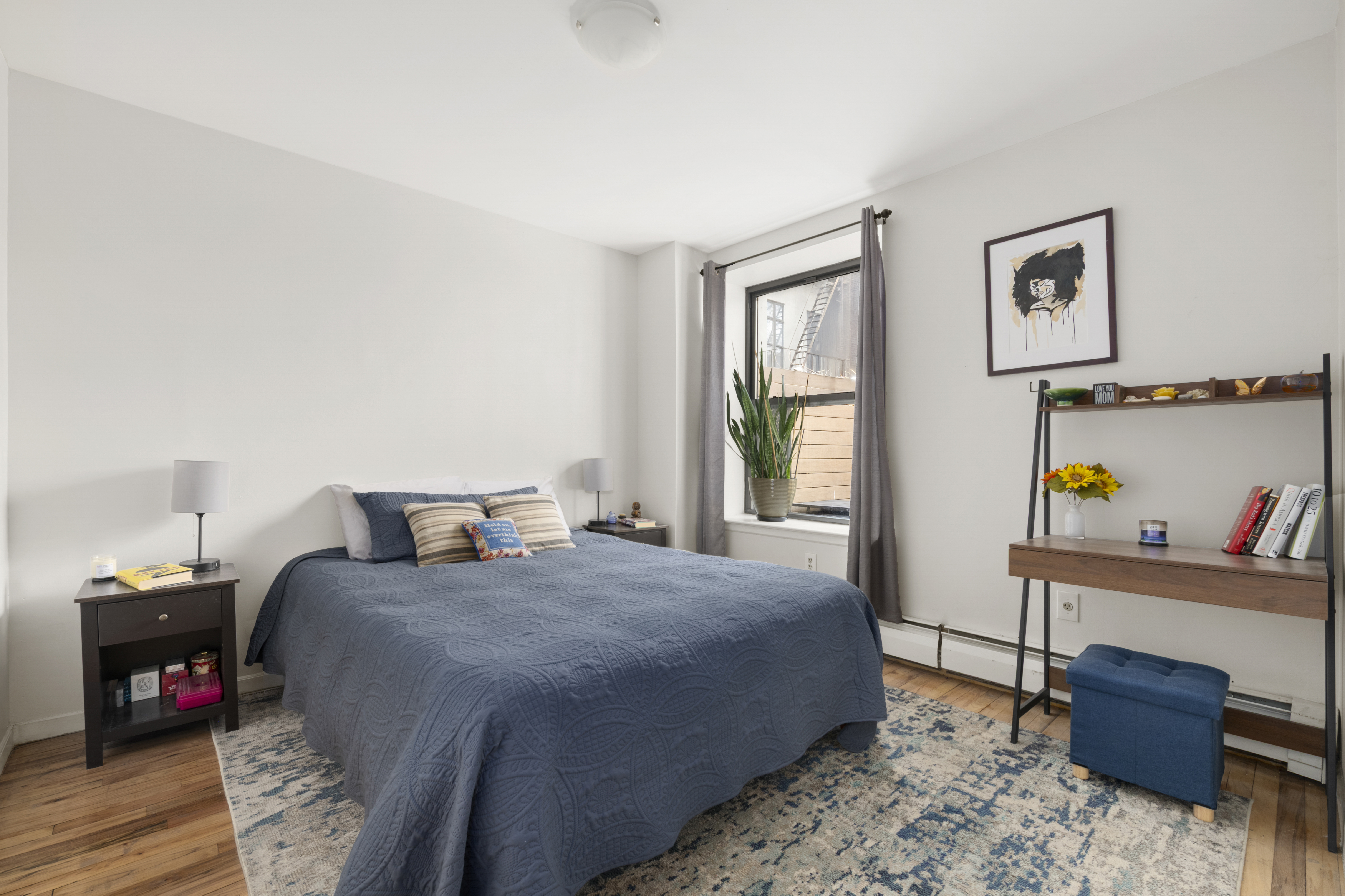 2044 Madison Avenue Manhattan, NY 10035 - Photo 16 of 24