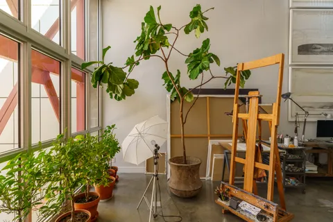 Contact Agent | Address Upon Request, Philadelphia, PA 19123