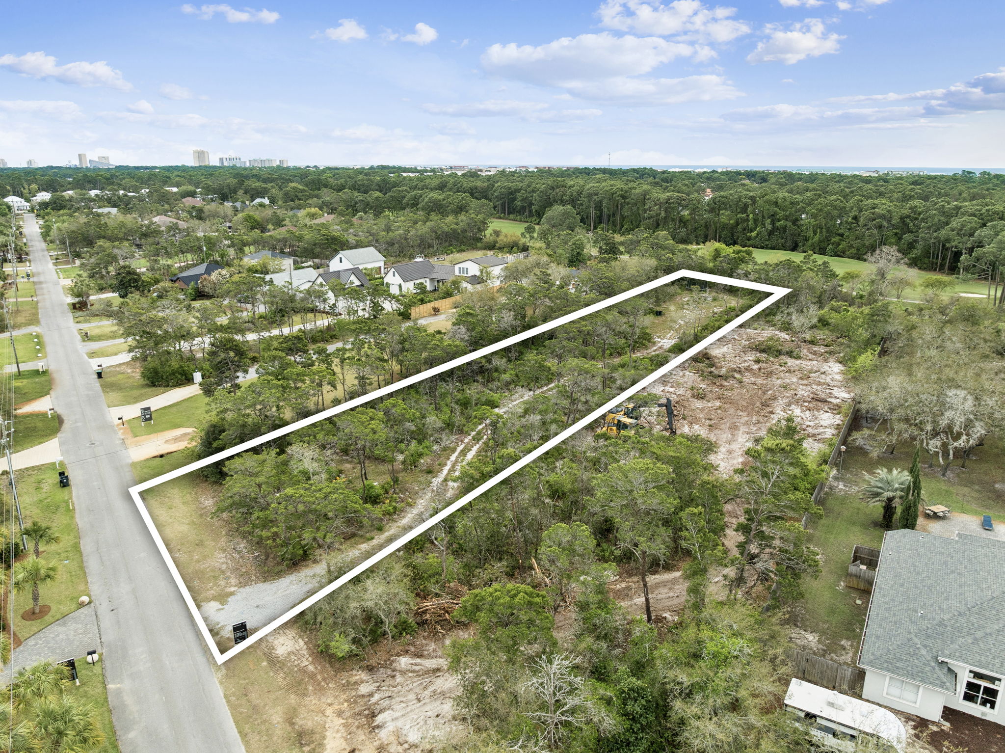 Walton Way Miramar Beach, FL 32550 - Photo 6 of 8