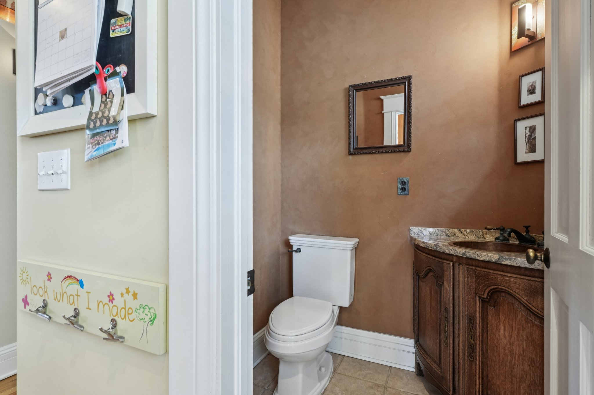 2236 17th Street Boulder, CO 80302 - Photo 24 of 80