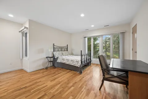 $2,500,000 | Address Upon Request, Green Brook, NJ 07069