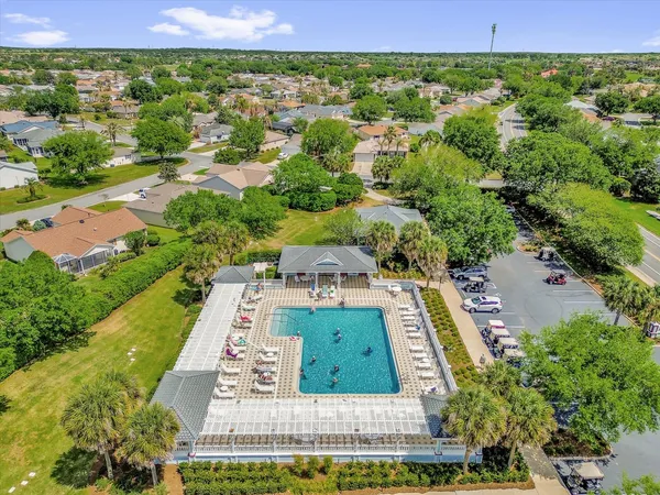 $385,000 | 1479 Georgetown Avenue, The Villages, FL 32162