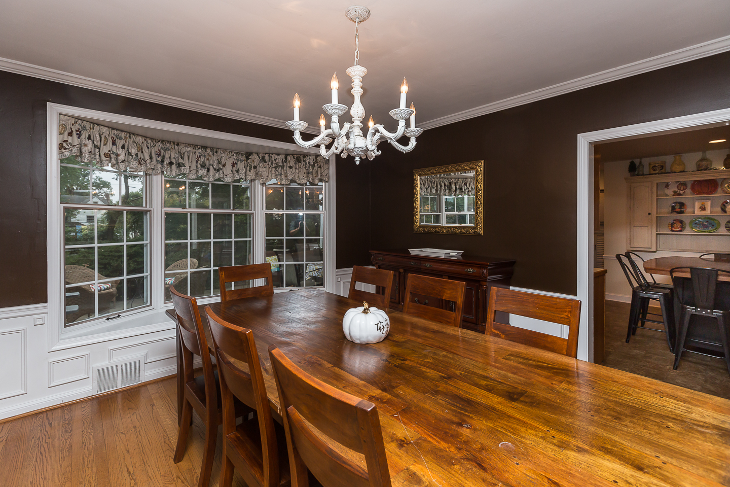 33 West Golf View Road Havertown, PA 19083 - Photo 7 of 21