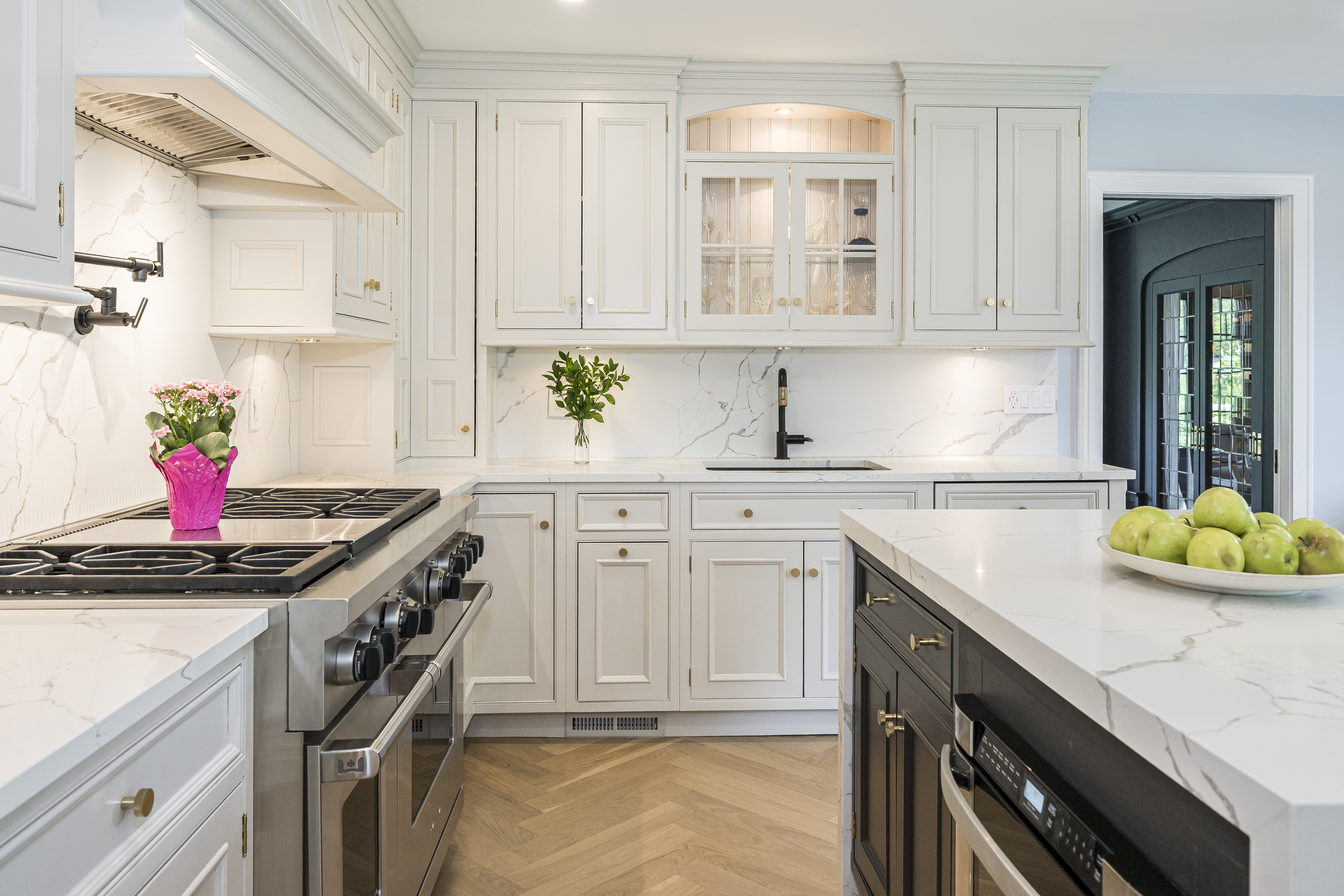 495 Ridgewood Avenue Glen Ridge, NJ 07028 - Photo 25 of 70 Gallery Image 25