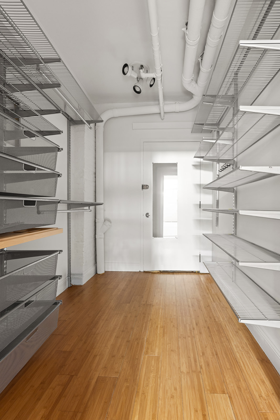 1 Tiffany Place, Unit 1K Brooklyn, NY 11231 - Photo 10 of 17
