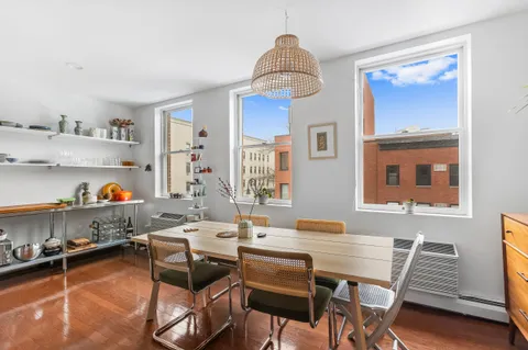 $2,995,000 | 185 Smith Street | Boerum Hill