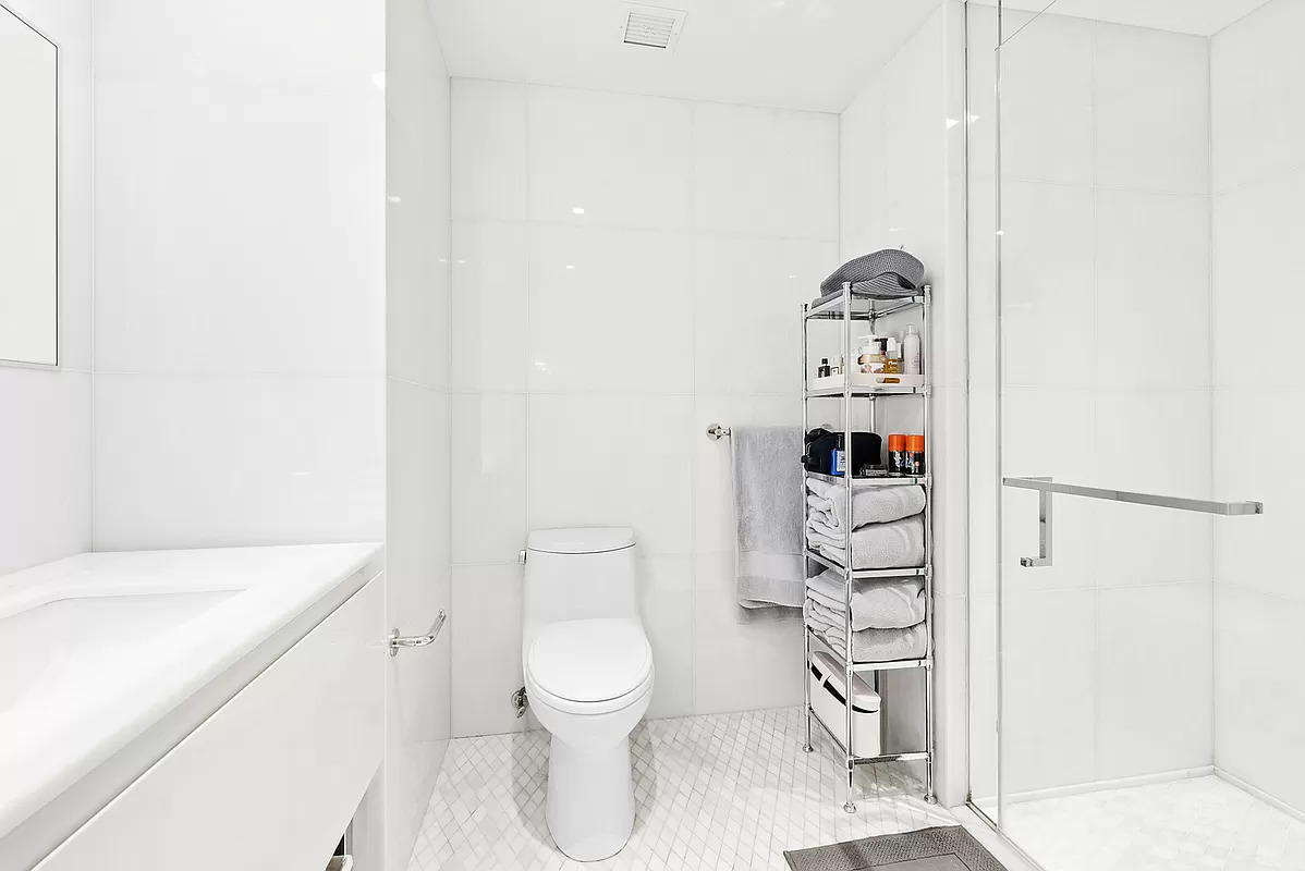 5 Franklin Place, Unit 12B Manhattan, NY 10013 - Photo 5 of 10