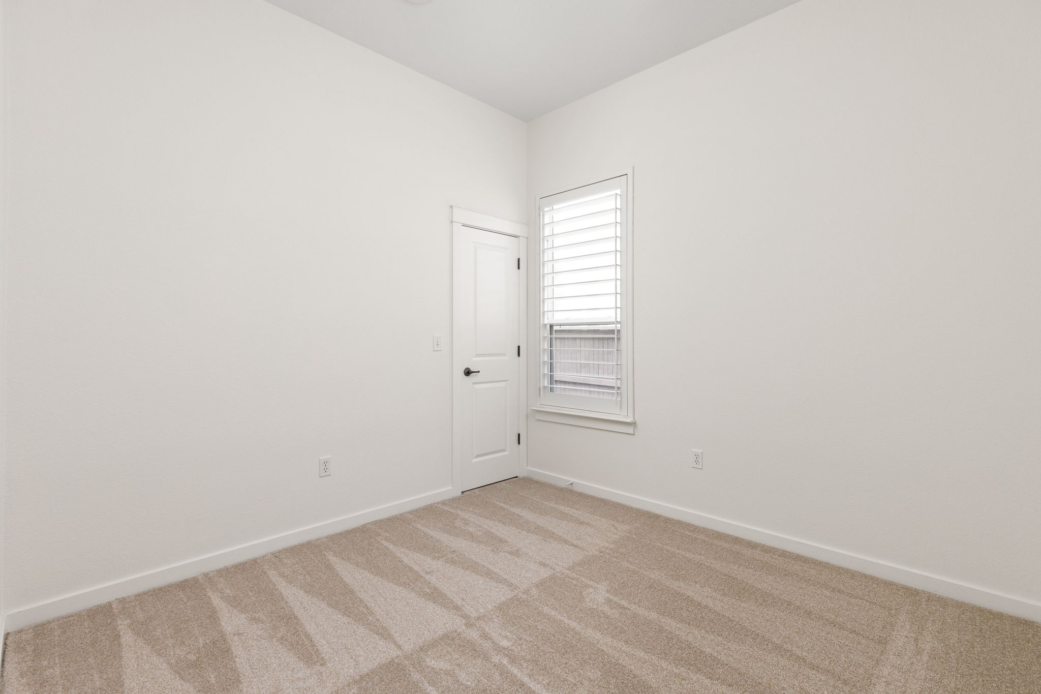 3909 Sahm Street Austin, TX 78723 - Photo 33 of 46