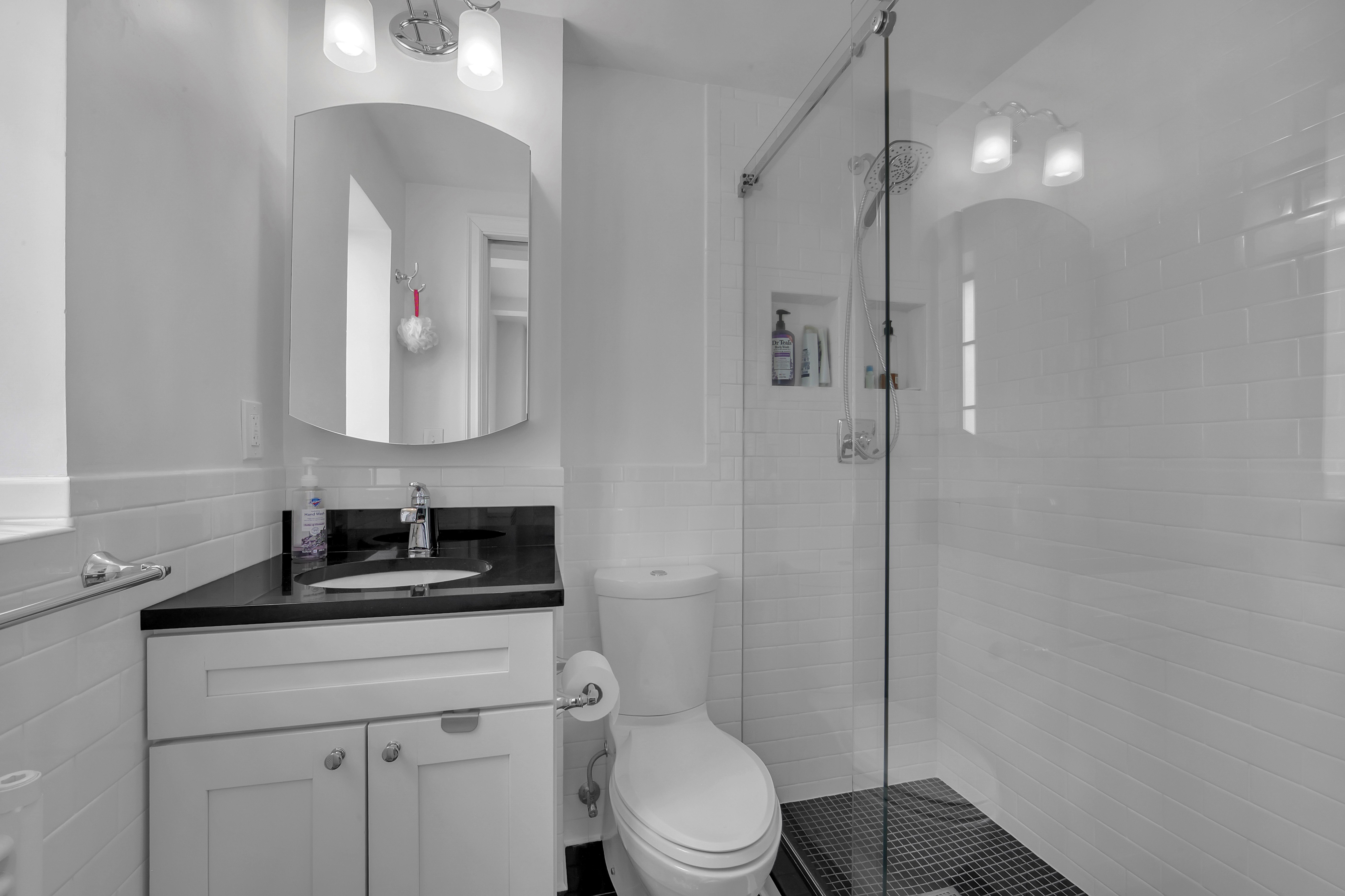 45 Tudor City Place, Unit 1204/1205/1206 Manhattan, NY 10017 - Photo 10 of 22