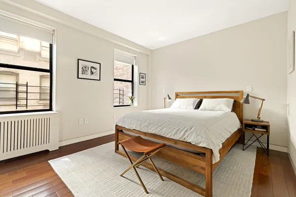 $1,680,000 | 150 West 87th Street, Unit 4A | Upper West Side