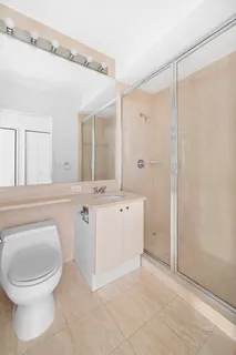 $1,495,000 | 200 Riverside Boulevard, Unit 7L | Upper West Side