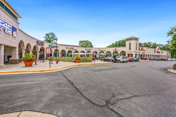 $7,000 | 1217 Northside Park Boulevard, Rockville, MD 20854